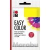 Marabu Easy Color 25g batikovací barva za studena, odstín 031 šarlatově červená