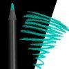 Extra měkká tuha pastelky Faber-Castell Black Edition, intenzivní barvy na barevném i černém papíře