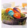 Marabu Easy Marble 15 ml pro mramorování ponořováním na plast, dřevo a sklo