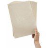 EssDee SoftCut guma na rytí 300 x 420 mm pro linoryt a tiskové grafické techniky