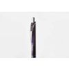 Pentel EnerGel BL77 temně fialový, rychleschnoucí gelová náplň LR7, stopa 0,5 mm