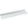 Canson hedvábný papír 20 g/m2, role 50 cm x 5 m, zlatá barva č. 39