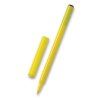 Faber-Castell dětské fixy 24 barev, vypratelné z textilií při 30 °C, ventilační víčko