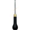 RGM 348 rydlo pro linoryt a dřevoryt, ergonomické držadlo, ručně broušená čepel