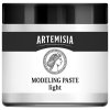 Pentart Artemisia lehká modelovací pasta 500 ml pro strukturované povrchy a 3D efekty