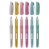 GlitterTextmarker open with cap all Fin 1 e1770898806482 700x9999 ve velké velikosti 2