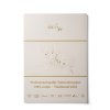 Akvarelový papír v bloku A3 Professional quality SM.LT – 400 g, 10 listů