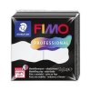 FIMO Professional - polymerová hmota 57g bílá 0